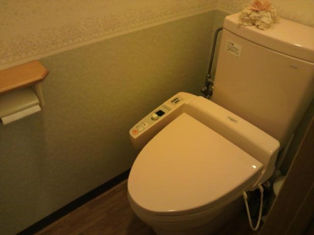 野沢 上野滑雪旅馆酒店 外观 照片